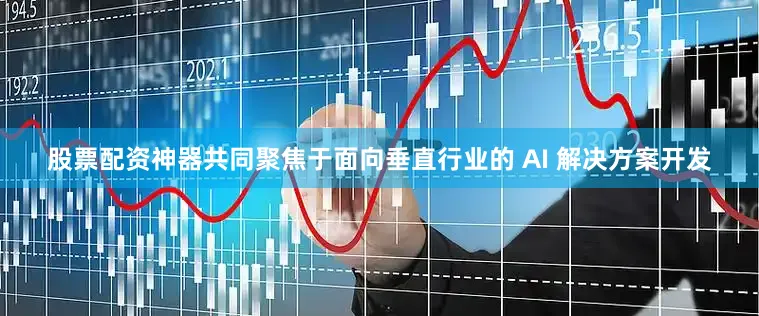 股票配资神器共同聚焦于面向垂直行业的 AI 解决方案开发