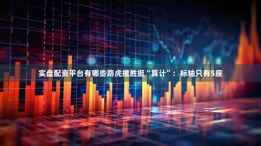 实盘配资平台有哪些路虎揽胜挺“算计”：标轴只有5座